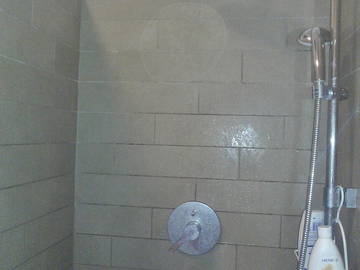 Shared Accommodation Schaerbeek 104346-6