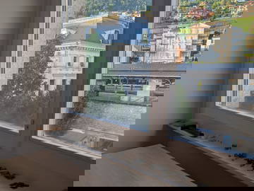 Famiglia Montreux 597015-3