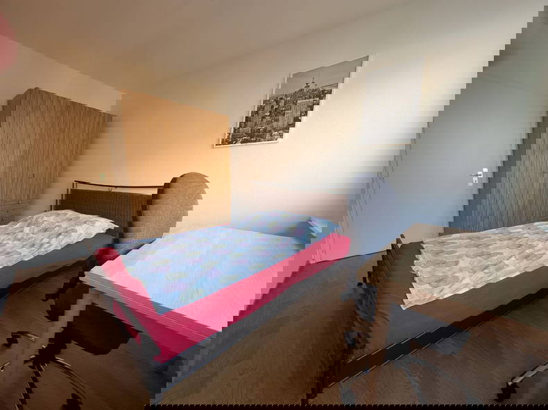 Quedarse En Casa Montreux 597015-2