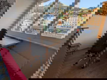 Chambre Chez L'habitant Montreux 597015-4