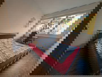 Chambre Chez L'habitant Montreux 597015-5