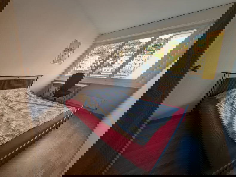 Quedarse En Casa Montreux 597015-5