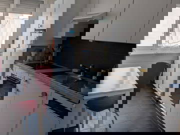 Chambre Chez L'habitant Montreux 597015-7