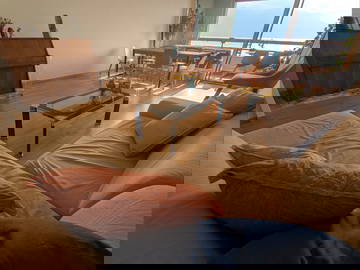 Chambre Chez L'habitant Montreux 597015-8