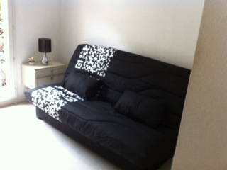 Room For Rent Nice 114775