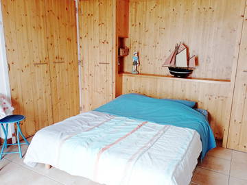 Chambre À Louer La Jarrie 465153