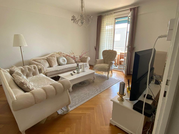 Chambre À Louer Lausanne 415809