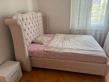 Chambre À Louer Lausanne 415809