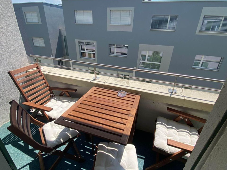 Colocation Lausanne 415809-5