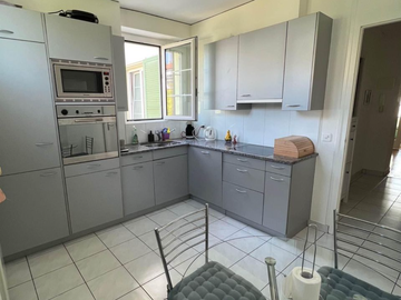 Colocation Lausanne 415809-6