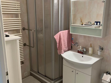 Colocation Lausanne 415809-9