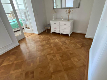 Colocation Lausanne 415809-10