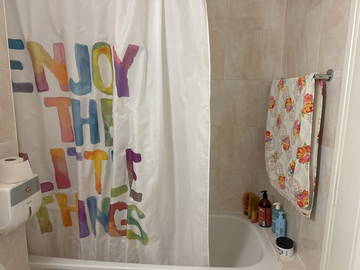 Colocation Lausanne 415809-8