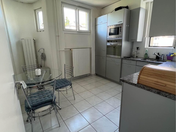 Colocation Lausanne 415809-7