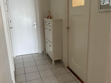 Colocation Lausanne 415809-11