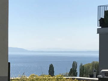 Colocation Lausanne 415809-4