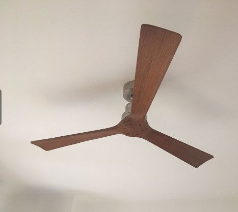 Chambre Chez L'habitant Milano 442291