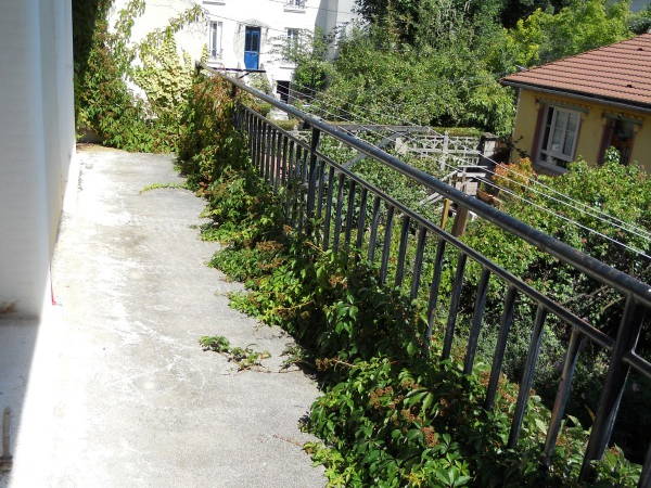 Colocación Sèvres 164317-4