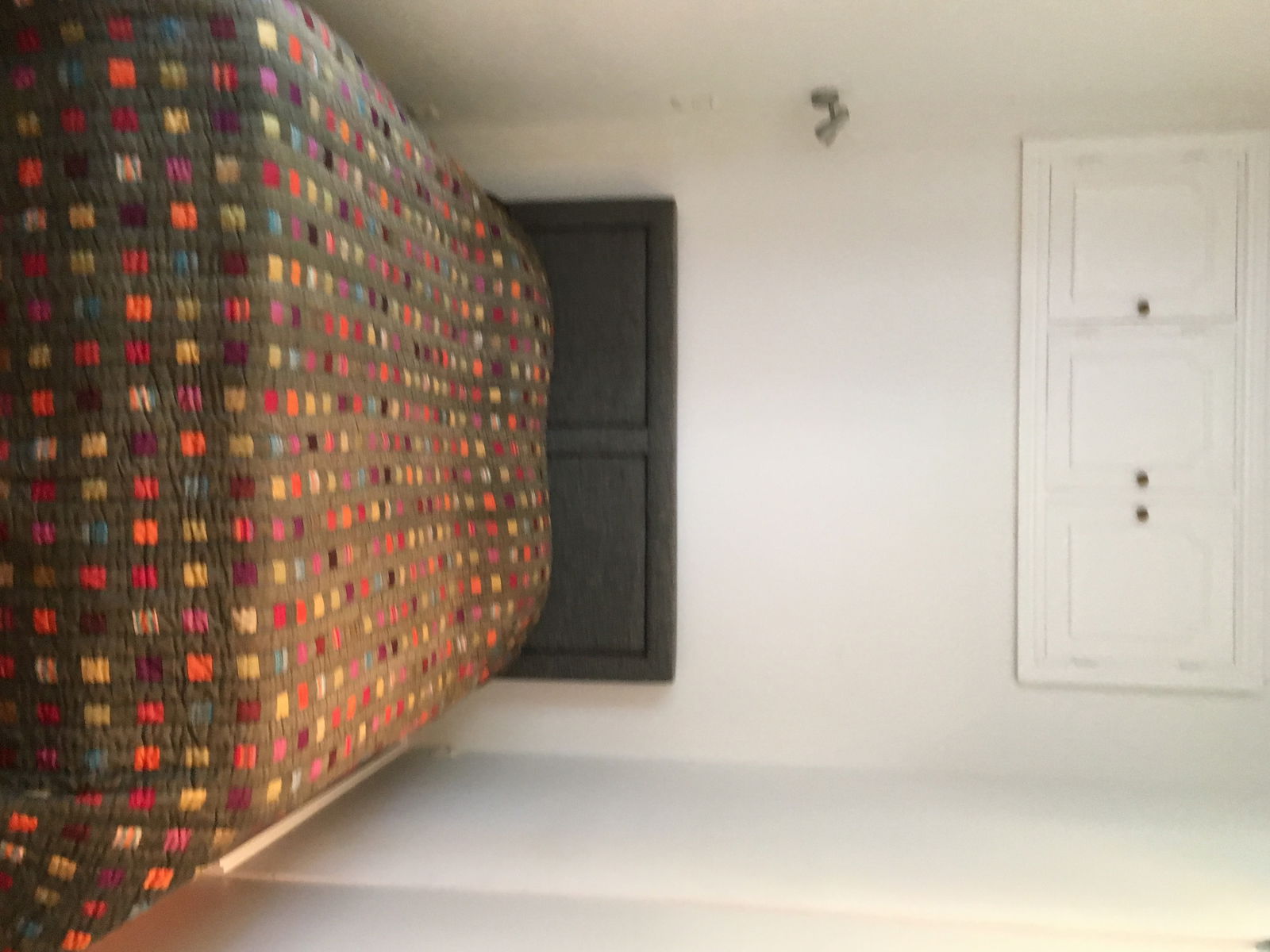 Chambre Chez L'habitant Nice 130118