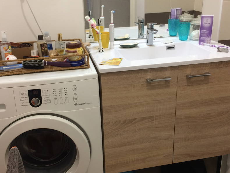 Gastfamilie Rennes 259667-4