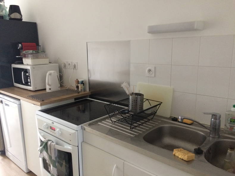 Gastfamilie Rennes 259667-2