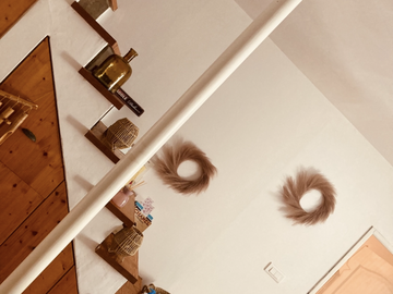 Homestay to rent in Saint-Jean-De-Valériscle - photo 4-4