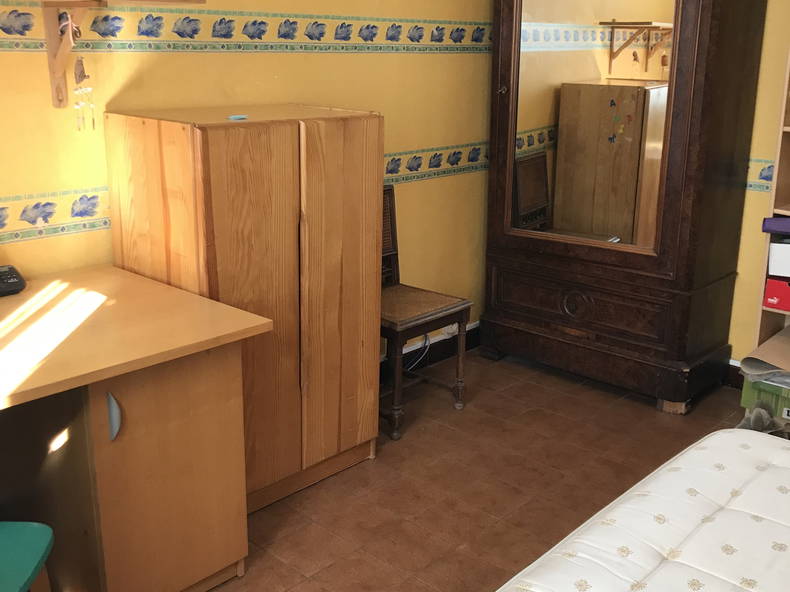 Homestay Ramonville-Saint-Agne 472611-4