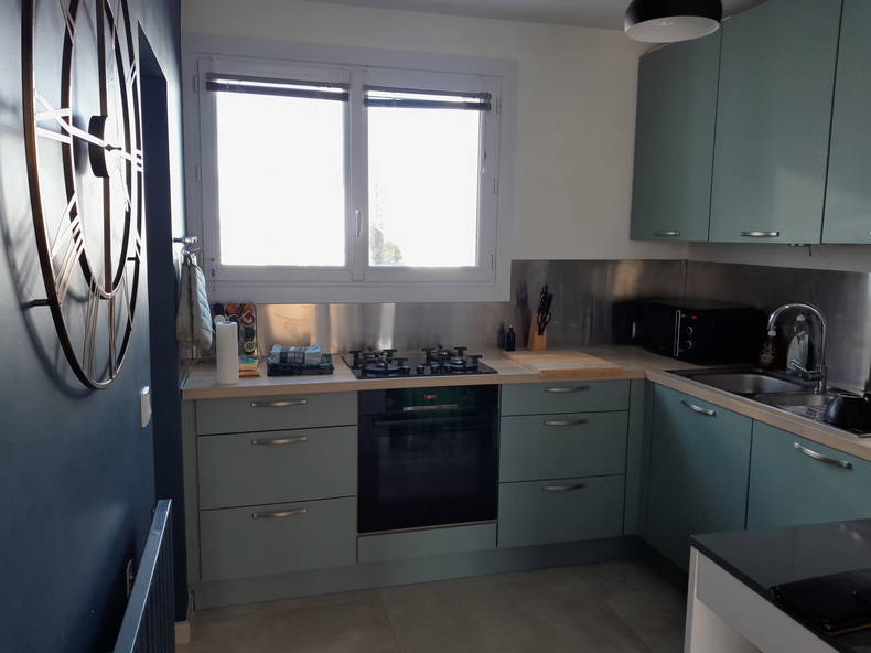 Colocation Bordeaux 456847-3