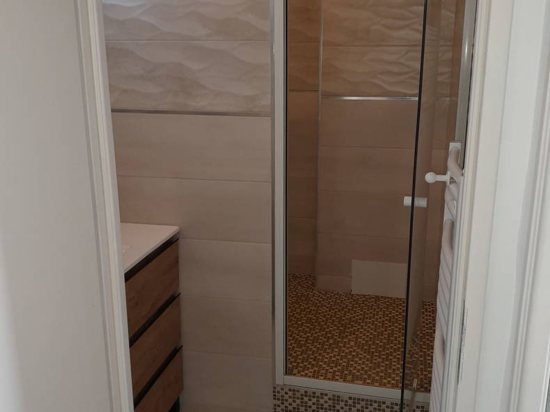 Colocation Bordeaux 456847-4