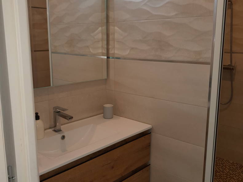 Colocation Bordeaux 456847-5