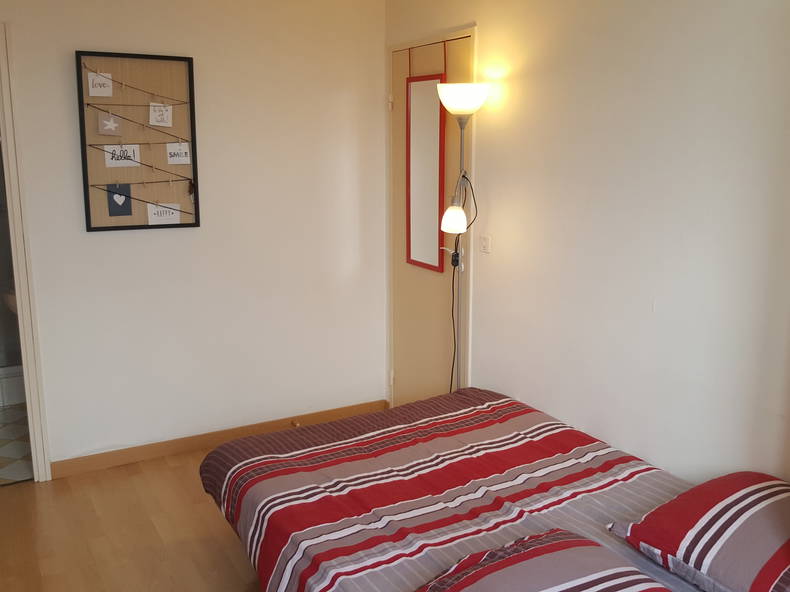 Colocation Pau 213239-5