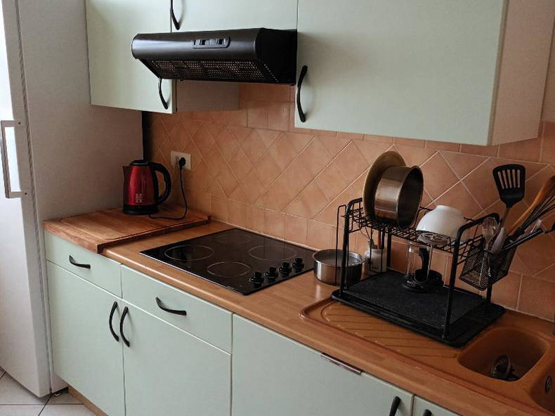 Colocation Pau 213239-2