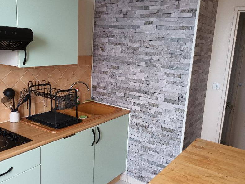 Colocation Pau 213239-4