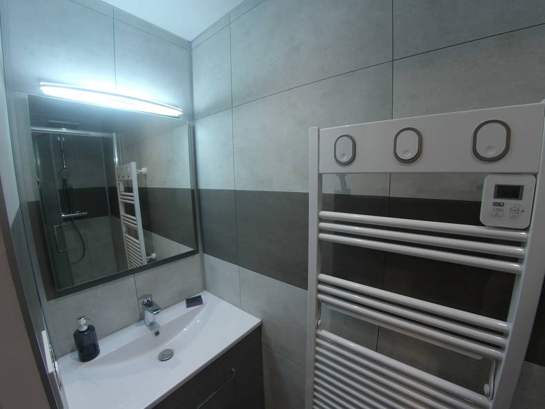 Colocation Chambéry 246735-4