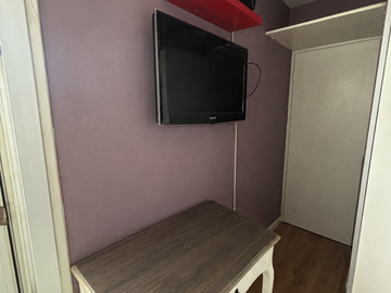 Chambre chez l'habitant à louer à Eaubonne - photo 4-4