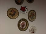 Gastfamilie Marseille 631237
