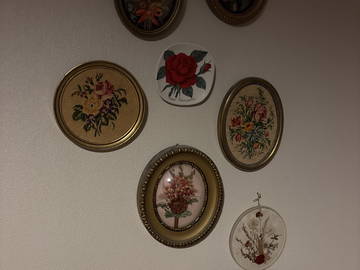 Gastfamilie Marseille 631237-2