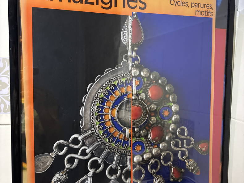 Chambre Chez L'habitant Marseille 656131-4