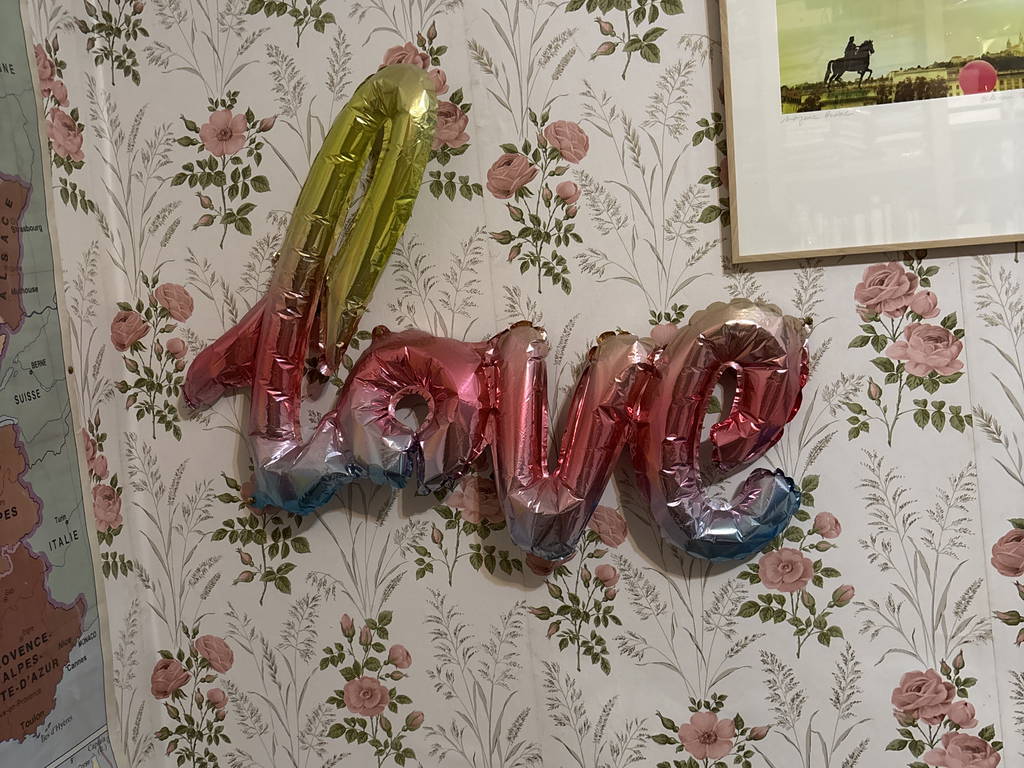 Chambre Chez L'habitant Marseille 663816-1