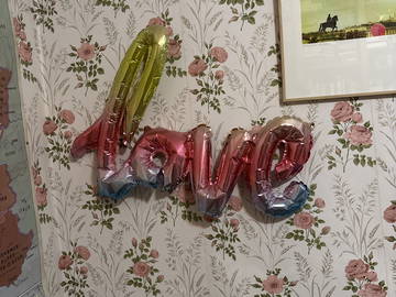 Chambre Chez L'habitant Marseille 663816-1