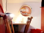 Chambre Chez L'habitant Berrien 458506