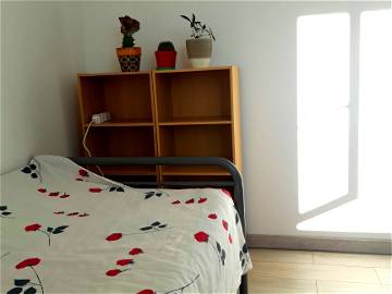 Room For Rent Marly-Le-Roi 303262-1