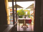 Gastfamilie Aix-En-Provence 126695