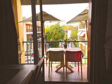 Gastfamilie Aix-En-Provence 126695-1