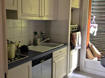 Quedarse En Casa Aix-En-Provence 126695-2