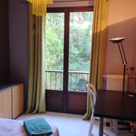 Chambre Chez L'habitant Aix-en-Provence 126695