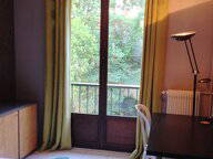 Chambre Chez L'habitant Aix-en-Provence 126695-5