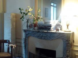 Room For Rent Paris 3255