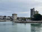 Quedarse En Casa La Rochelle 633320