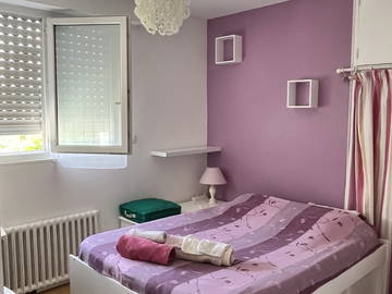 Quedarse En Casa La Rochelle 633320-2